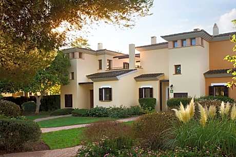 Marriott's Club Son Antem