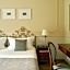 Grand Hotel Miramare