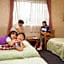 Karuizawa Hotel Paipuno Kemuri