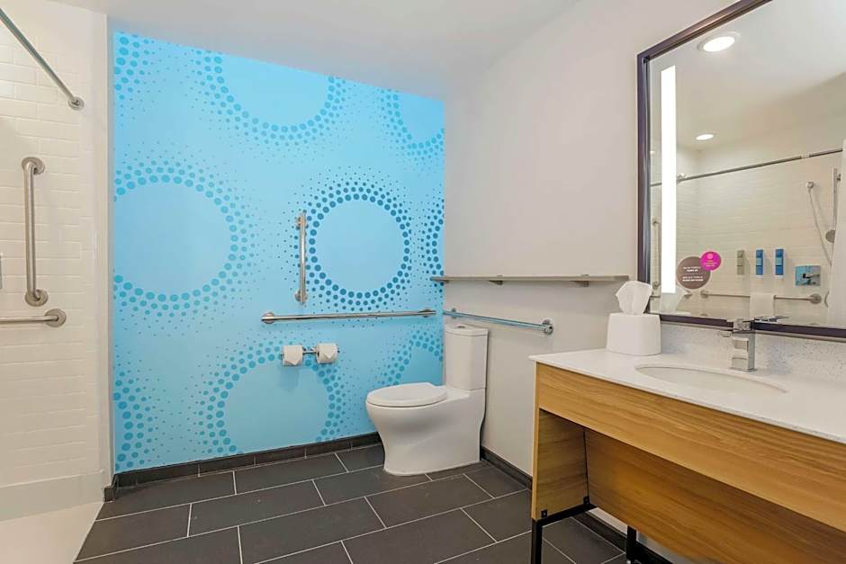 Tru by Hilton Amarillo West, TX