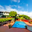 Ramsukh Resorts and Spa