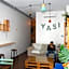 YASI Hostel