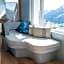 Boutiquehotel Blaue Burg Falkenstein