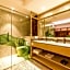 Tien Terrace Macalister