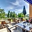 Best Western Hotel Wetzlar