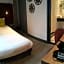 Marivaux Hotel