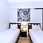 Dharma Home Suites Hoboken at Novia