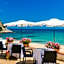 Hotel Santa Marta
