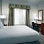 Embassy Suites By Hilton Hotel La Quinta, Ca