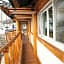 Laon Hanok Gguljam