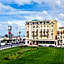 Hotel President