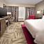 Hampton Inn Louisville East/Hurstbourne