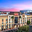 Hampton Inn By Hilton & Suites Phoenix Glendale-Westgate