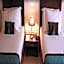 Amrutha Castle Hotel