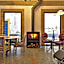 Riad EspritBleu - Adult Only
