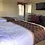 Rex Motel