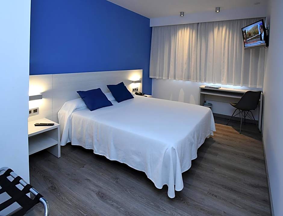 Hotel Julimar