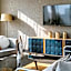 H15 Boutique Hotel, Warsaw, a Member of Design Hotels