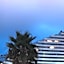 Mercure Villeneuve Loubet Plage