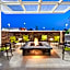 SpringHill Suites by Marriott Holland