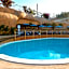 Villa Vittoria Hotel