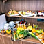 Hotel Cubo