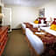 Best Western Naples Inn And Suites