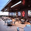 The Scarlet, Lincoln, a Tribute Portfolio Hotel