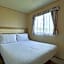 Golden Anchor Caravan Park