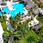 Park Royal Beach Ixtapa - All Inclusive
