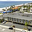Best Western Plus Beach View Lodge Carlsbad