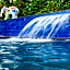 La Fontaine Boutique Hotel by The Oyster Collection