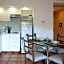 Suites Las Palmas
