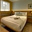 Reforma Guest House