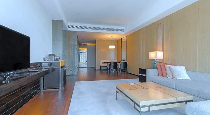 Grand Hyatt Shenyang