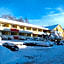 Haus am Kurpark
