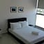 A Suites - Atria Sofo Suites Petaling Jaya