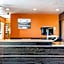 Econo Lodge Pueblo North