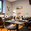 Hotel Pension Margit