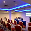 Kapetanios Limassol Hotel