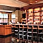 The Westin Buckhead Atlanta