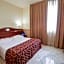 Felix Hotel