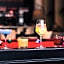 AC Hotel by Marriott Denver Downtown