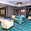 Voco The Clair Cincinnati Downtown By IHG