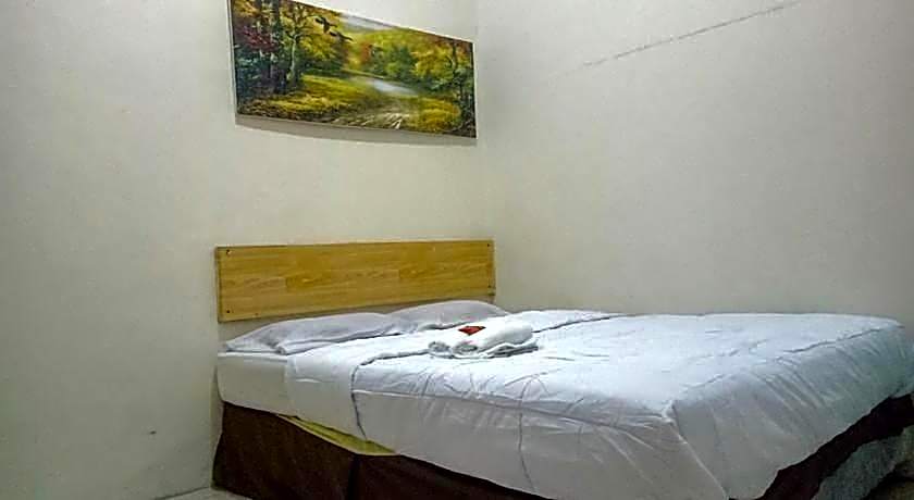 Pondok Kancil Makassar