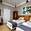 Jardinets Guest House