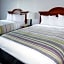 Country Inn & Suites by Radisson, Dahlgren-King George, VA