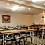 Quality Inn Temecula Valley Wine Country