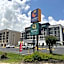 Quality Inn & Suites Spring Lake - Fayetteville near Fort Bragg