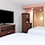 Hilton Garden Inn Wallingford/Meriden